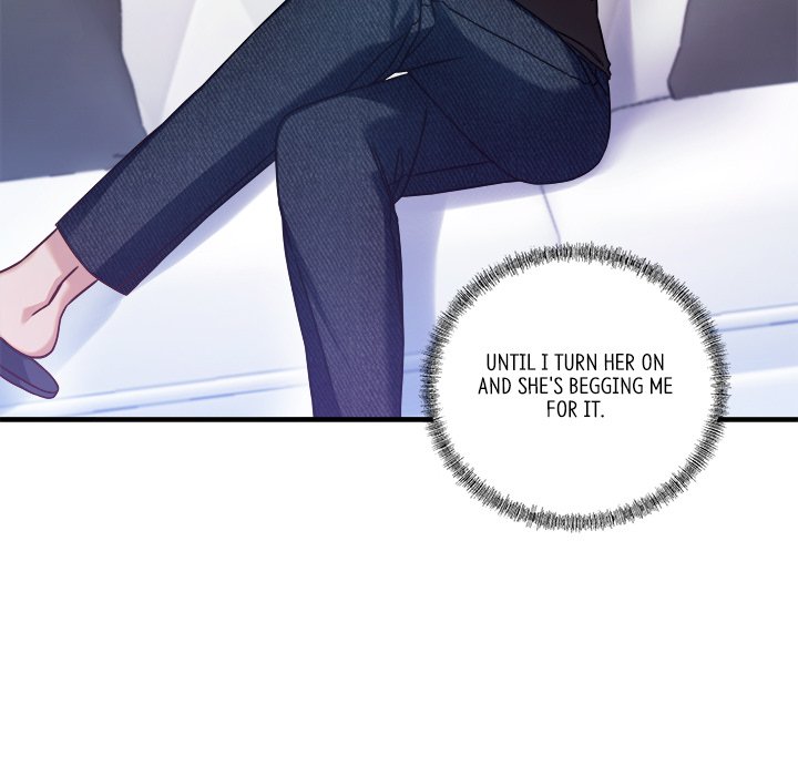 First Impressions Chapter 1 image 112
