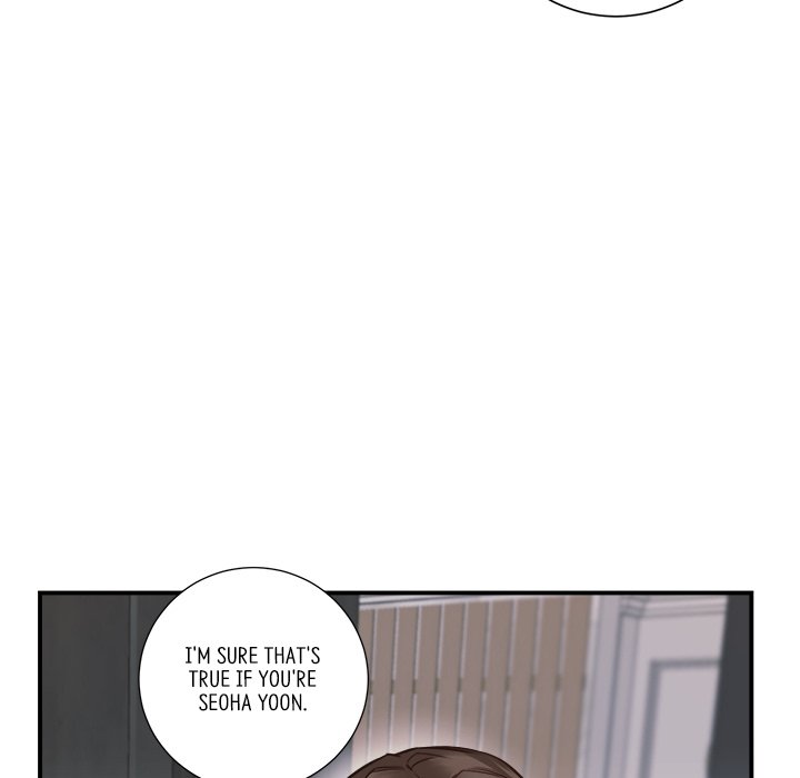 First Impressions Chapter 1 image 14