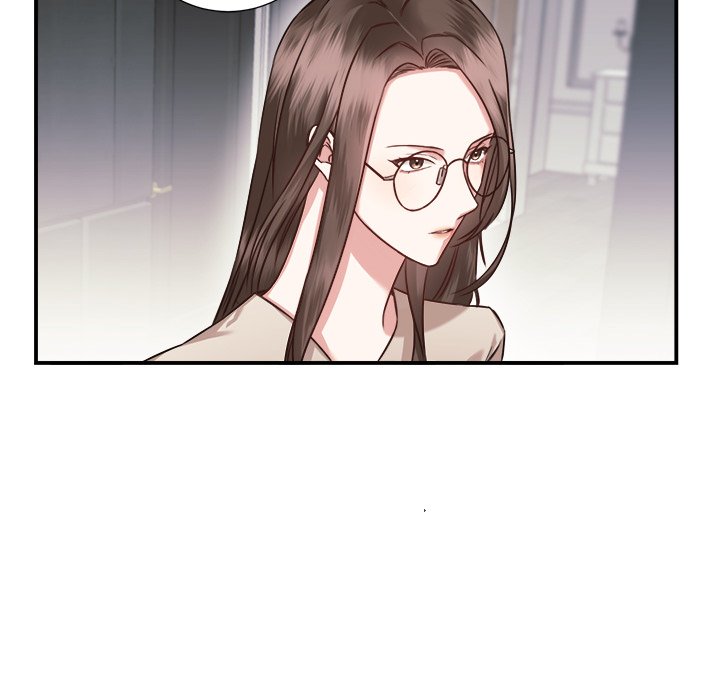 First Impressions Chapter 1 image 15