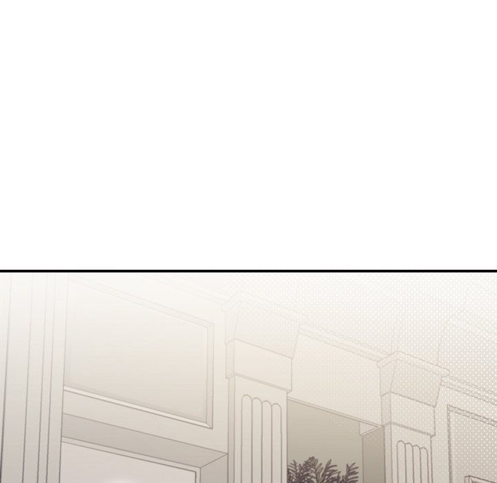First Impressions Chapter 1 image 18