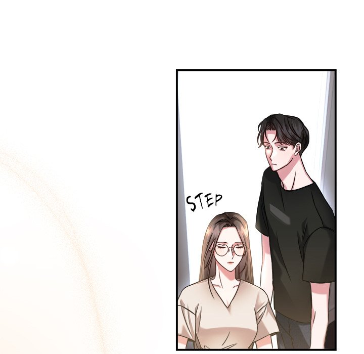 First Impressions Chapter 1 image 22