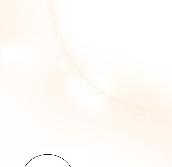 First Impressions Chapter 1 image 23
