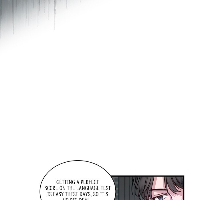 First Impressions Chapter 1 image 28
