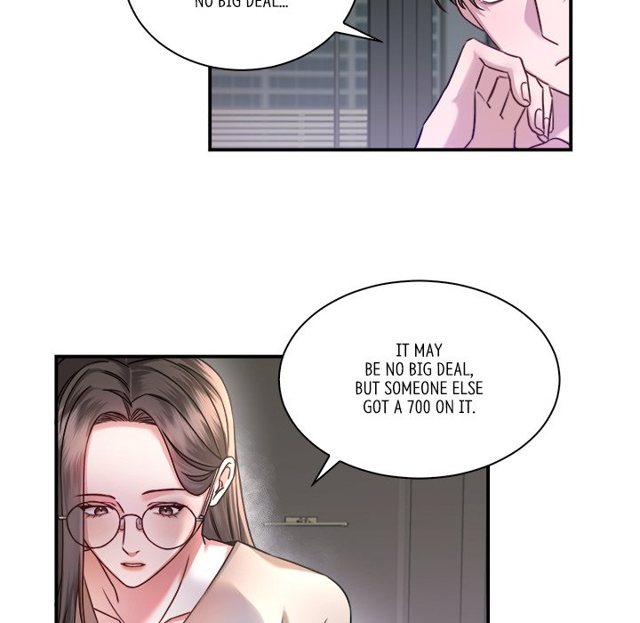 First Impressions Chapter 1 image 29