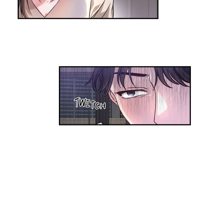 First Impressions Chapter 1 image 30