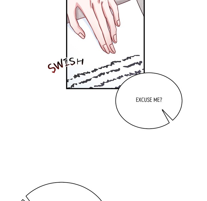 First Impressions Chapter 1 image 36