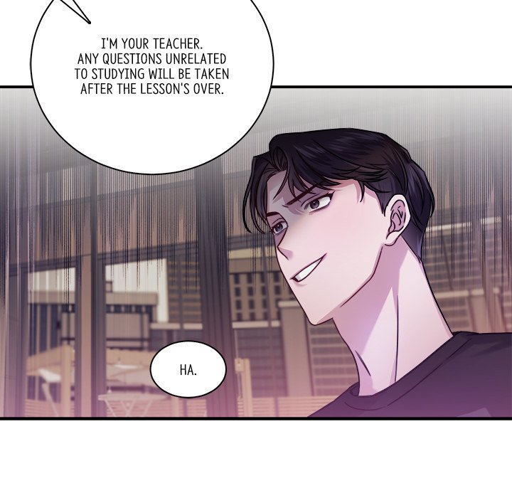First Impressions Chapter 1 image 37