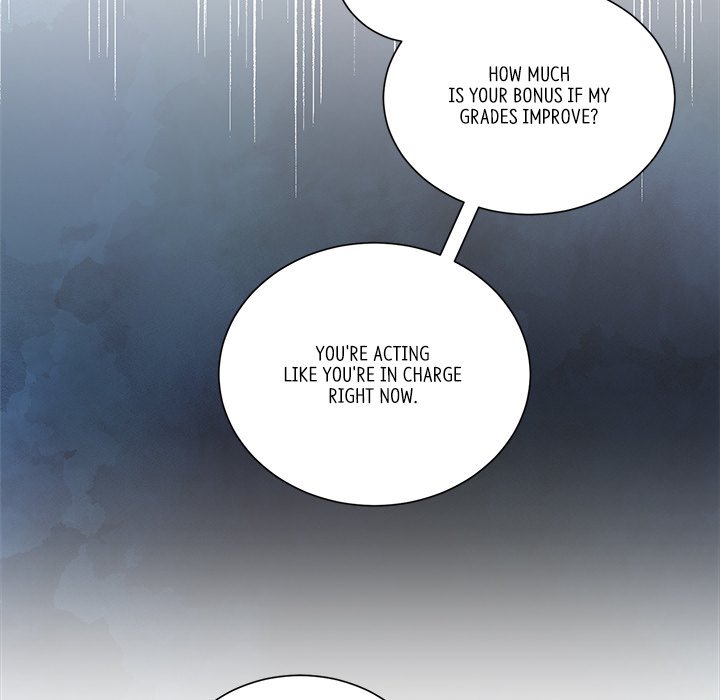 First Impressions Chapter 1 image 40