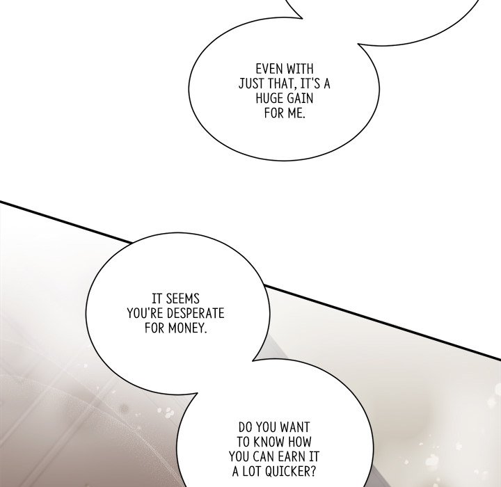 First Impressions Chapter 1 image 42