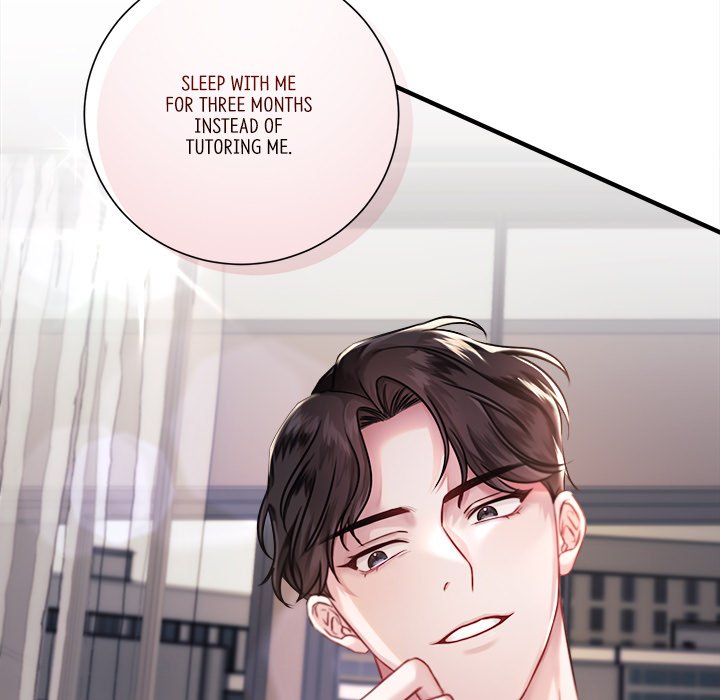 First Impressions Chapter 1 image 45