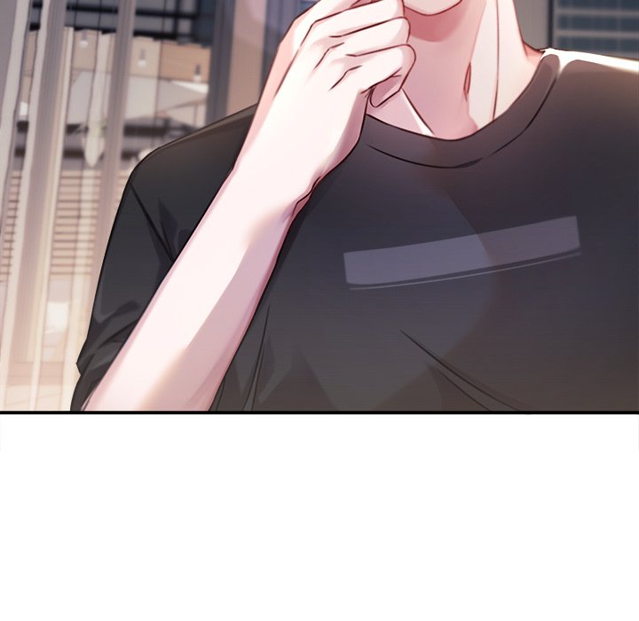 First Impressions Chapter 1 image 46