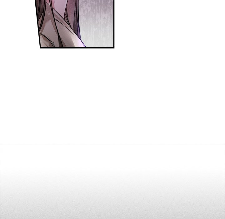 First Impressions Chapter 1 image 48