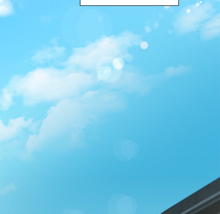 First Impressions Chapter 1 image 4