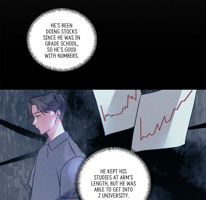 First Impressions Chapter 1 image 50