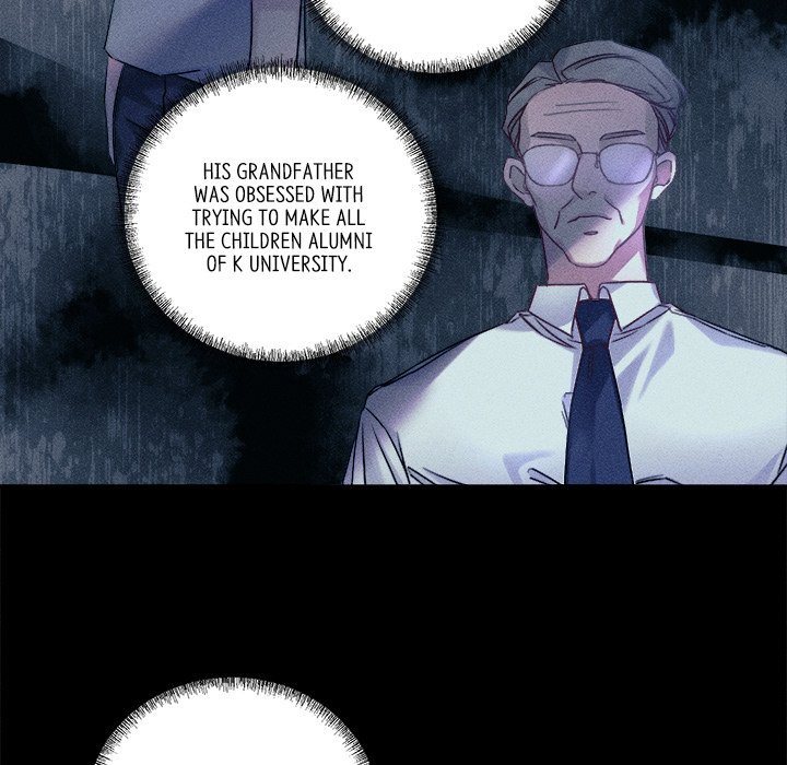 First Impressions Chapter 1 image 51