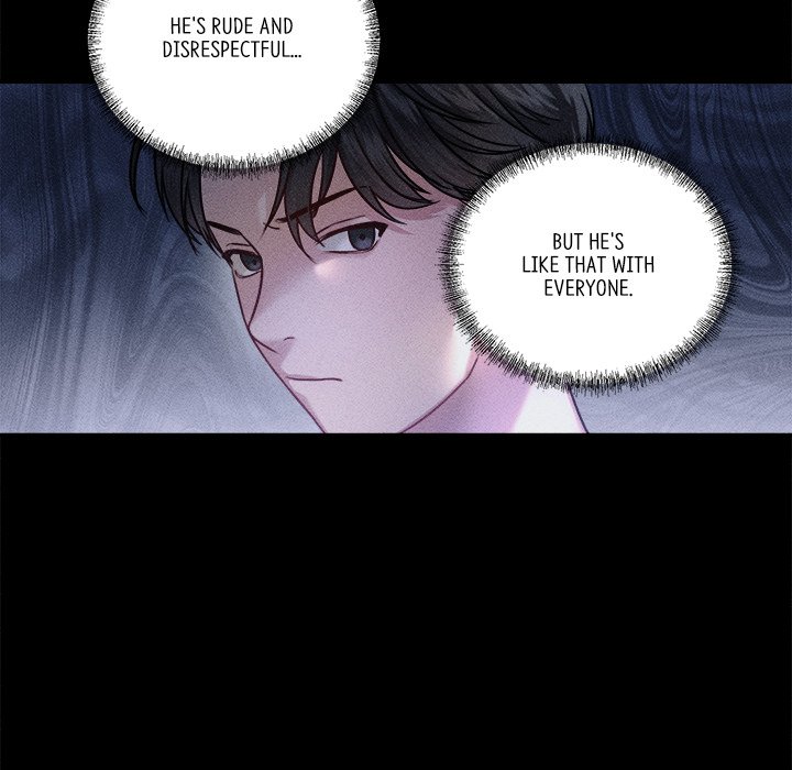 First Impressions Chapter 1 image 52