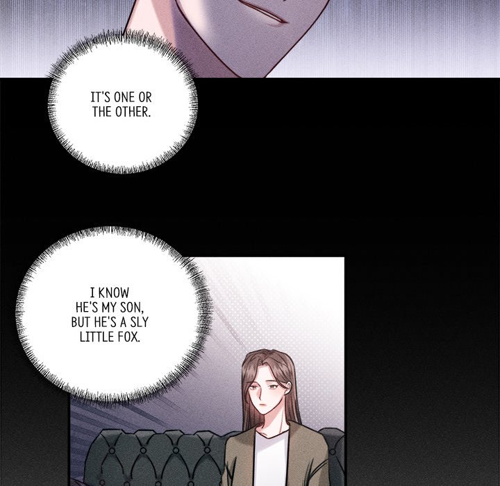 First Impressions Chapter 1 image 56