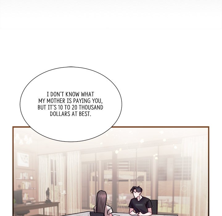 First Impressions Chapter 1 image 58
