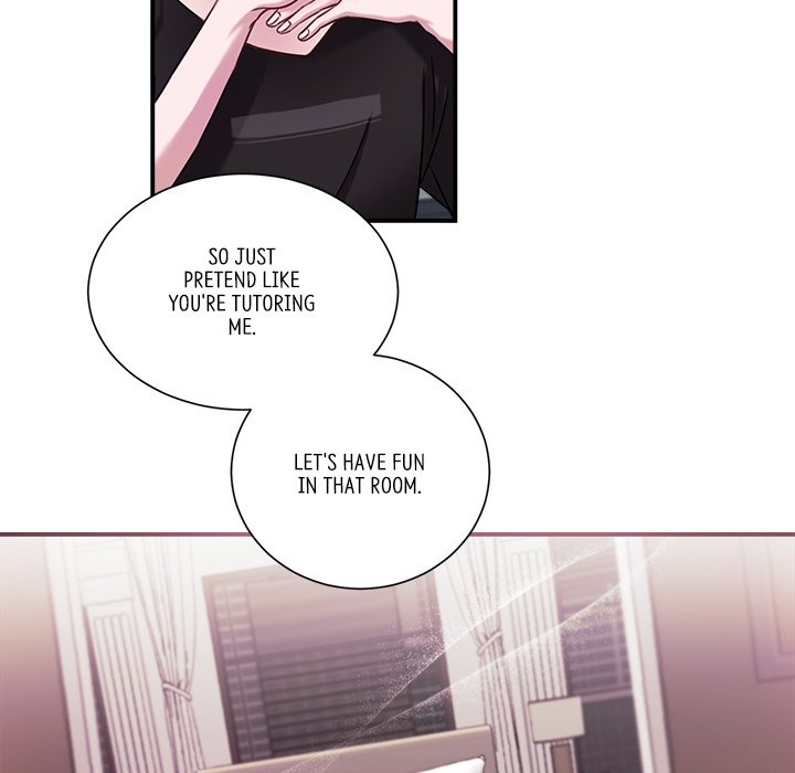 First Impressions Chapter 1 image 60
