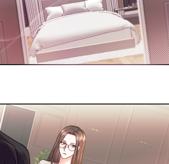 First Impressions Chapter 1 image 61