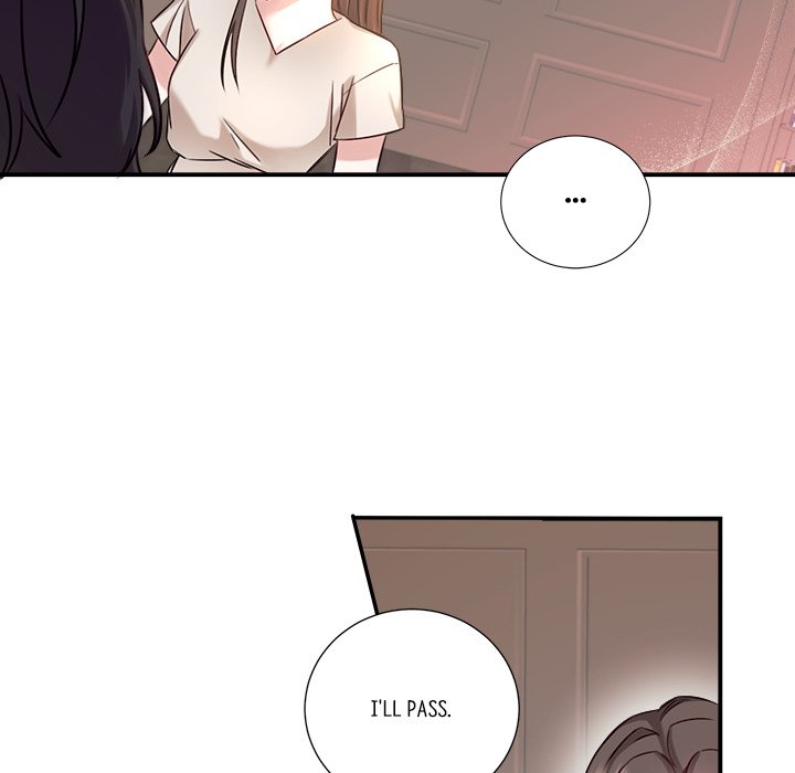 First Impressions Chapter 1 image 62