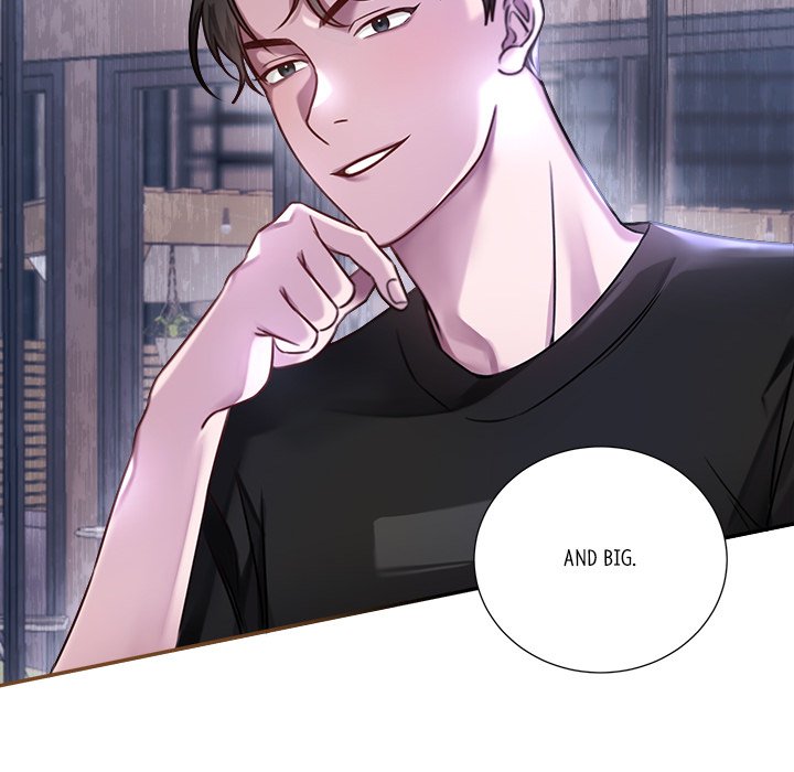 First Impressions Chapter 1 image 66