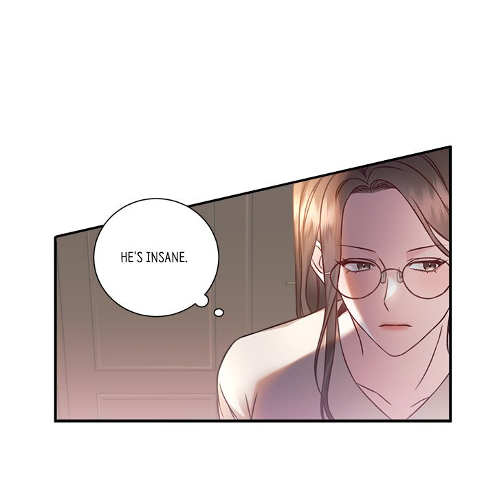 First Impressions Chapter 1 image 67