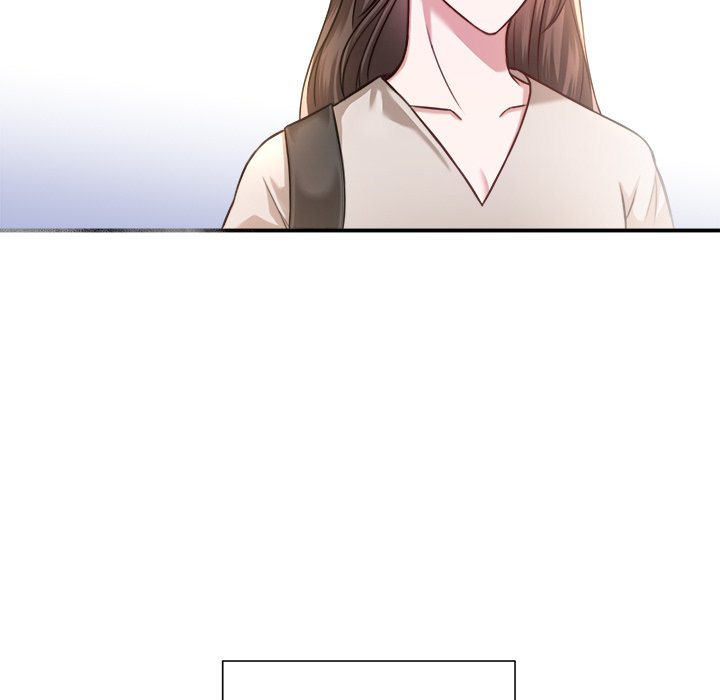 First Impressions Chapter 1 image 6