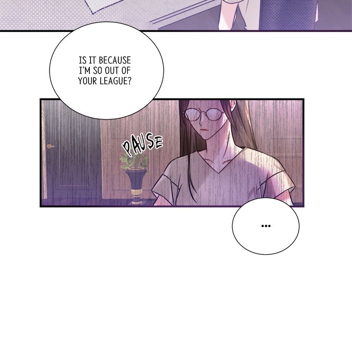 First Impressions Chapter 1 image 73
