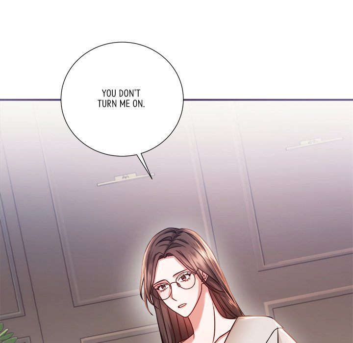 First Impressions Chapter 1 image 74