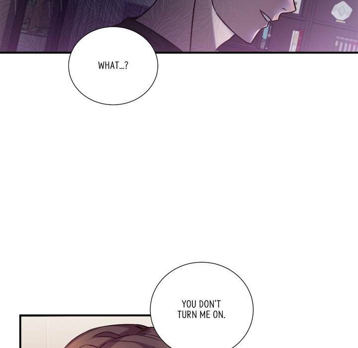 First Impressions Chapter 1 image 76