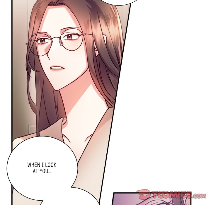First Impressions Chapter 1 image 77