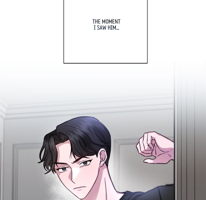 First Impressions Chapter 1 image 7