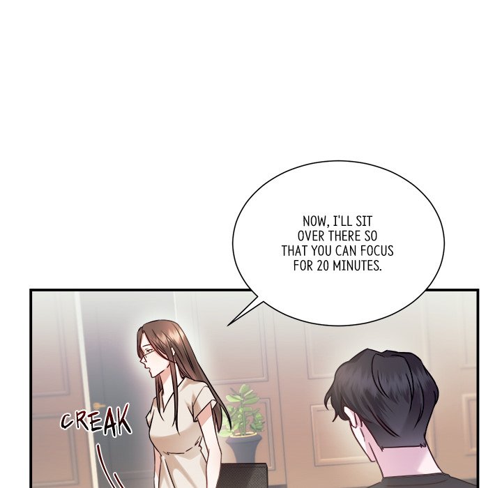 First Impressions Chapter 1 image 79