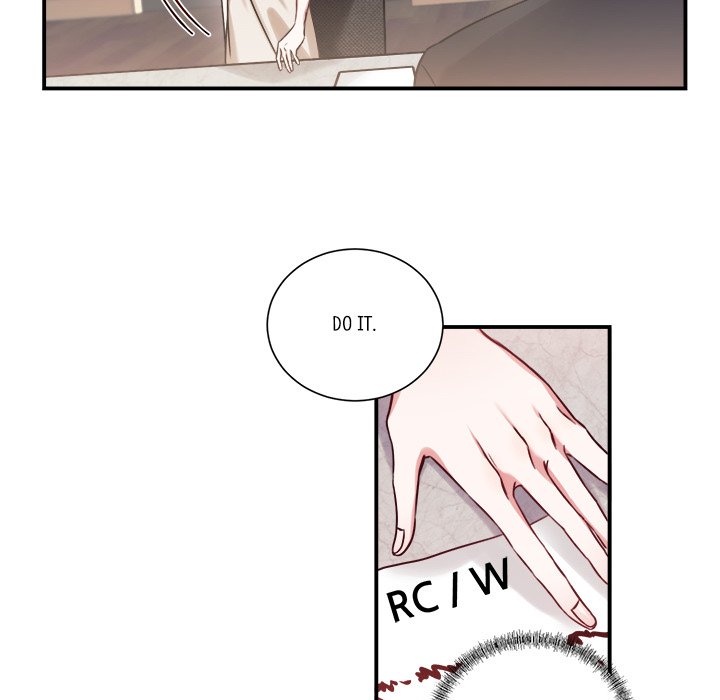 First Impressions Chapter 1 image 80