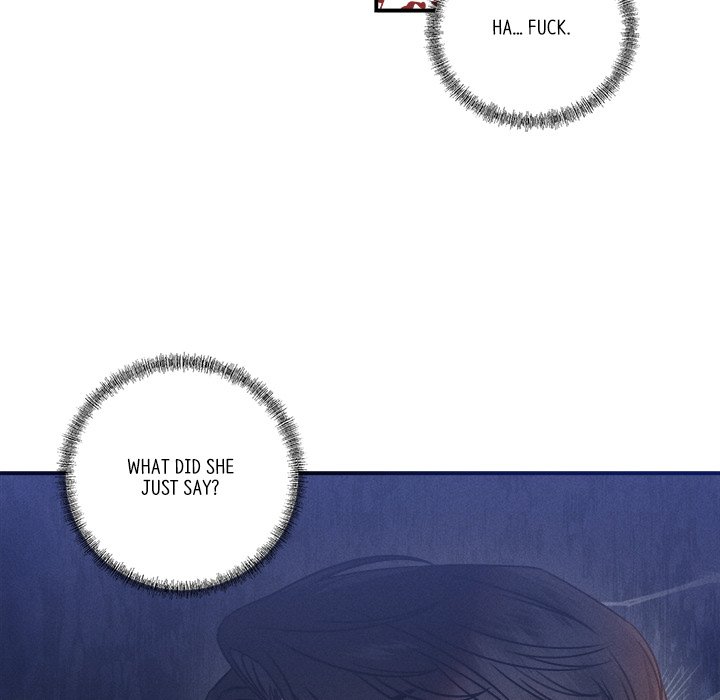 First Impressions Chapter 1 image 81