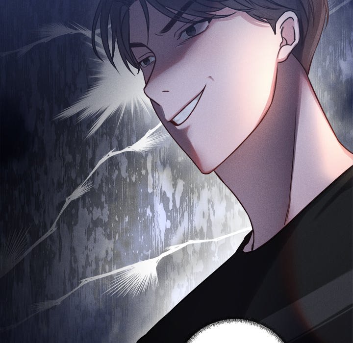 First Impressions Chapter 1 image 82