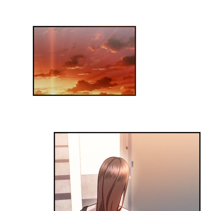 First Impressions Chapter 1 image 85