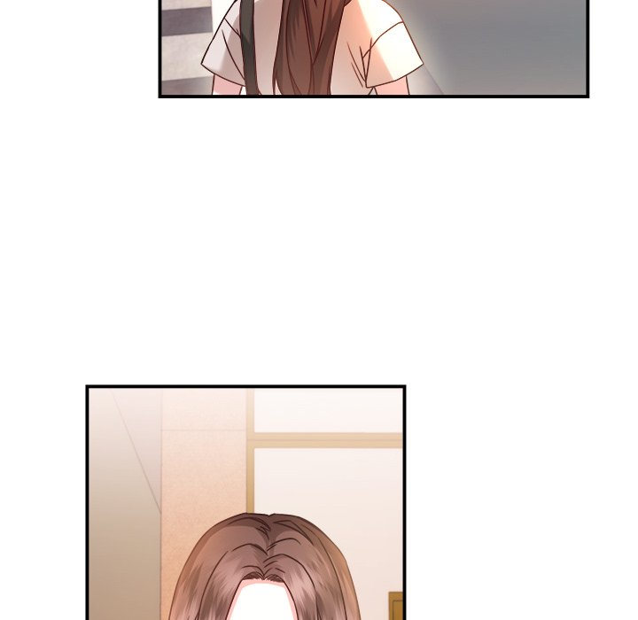 First Impressions Chapter 1 image 86