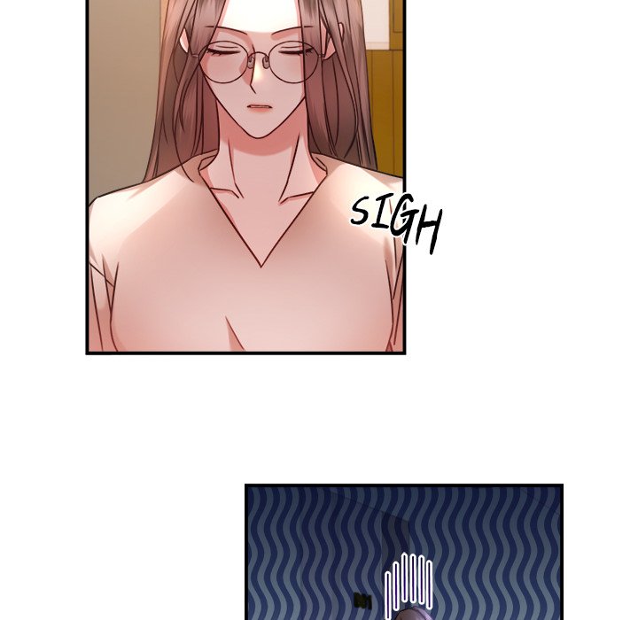 First Impressions Chapter 1 image 87