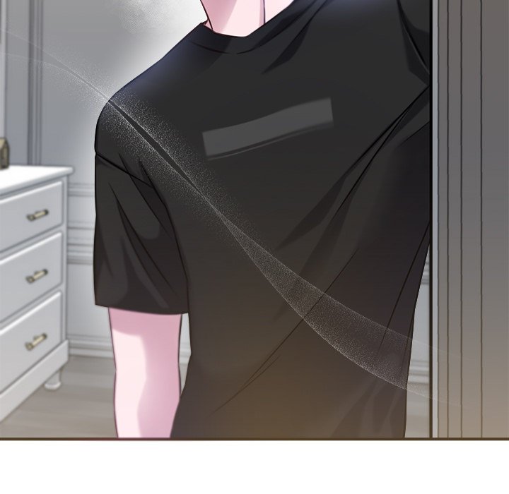 First Impressions Chapter 1 image 8