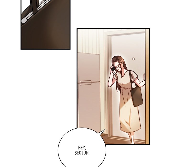 First Impressions Chapter 1 image 89
