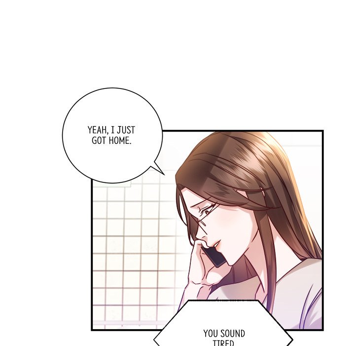 First Impressions Chapter 1 image 91