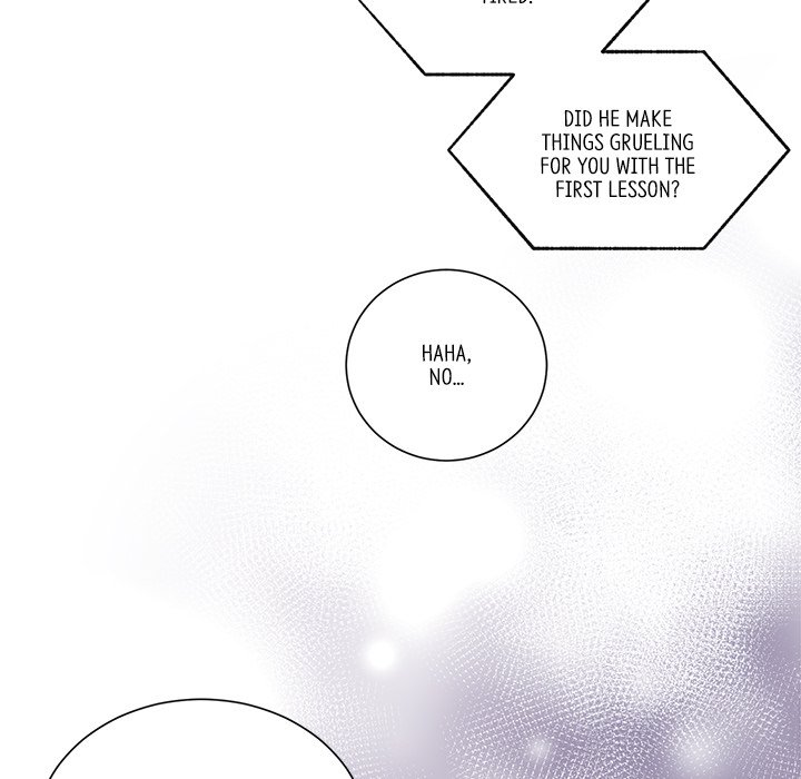 First Impressions Chapter 1 image 92