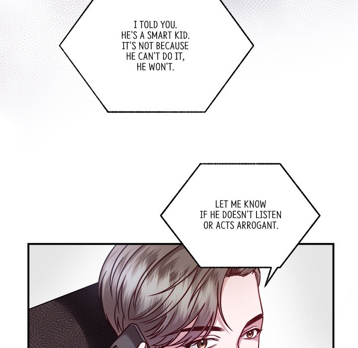 First Impressions Chapter 1 image 94