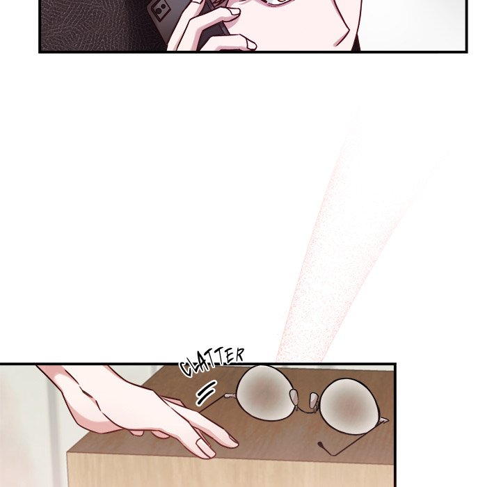 First Impressions Chapter 1 image 95