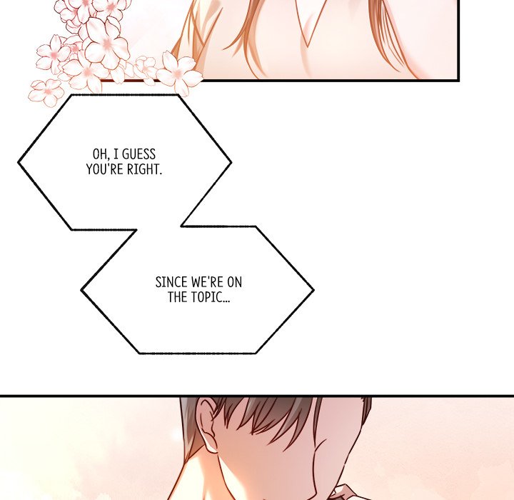 First Impressions Chapter 1 image 97