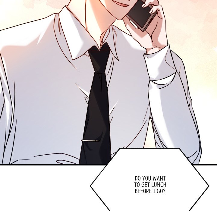 First Impressions Chapter 1 image 98