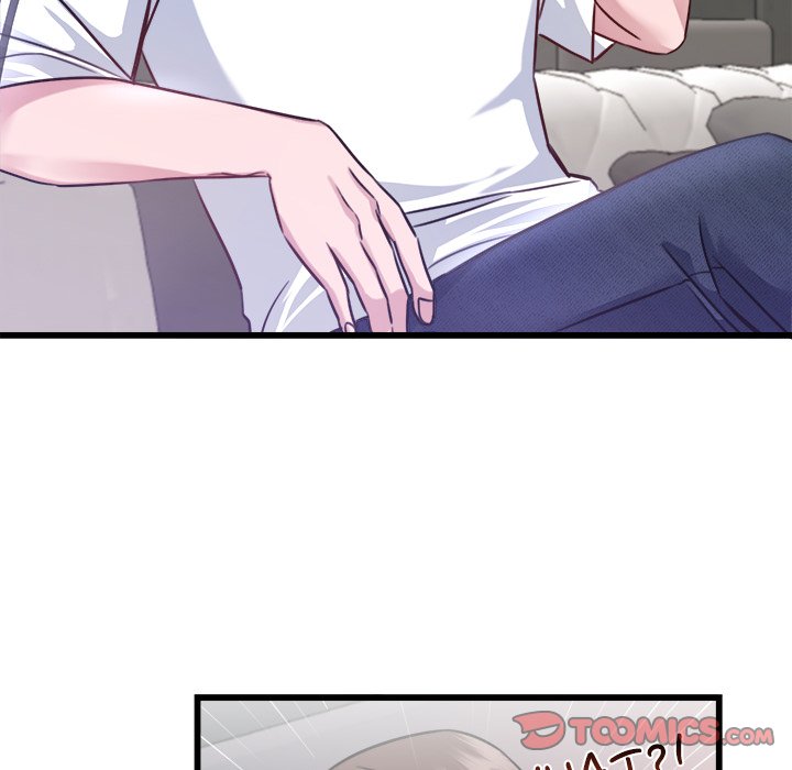 First Impressions Chapter 10 image 9