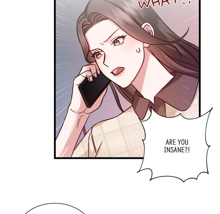 First Impressions Chapter 10 image 10